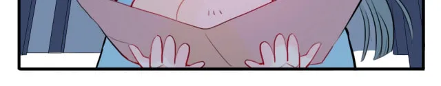 Read Jun and Wang Xin chapter 24 image 25 on Lezhin