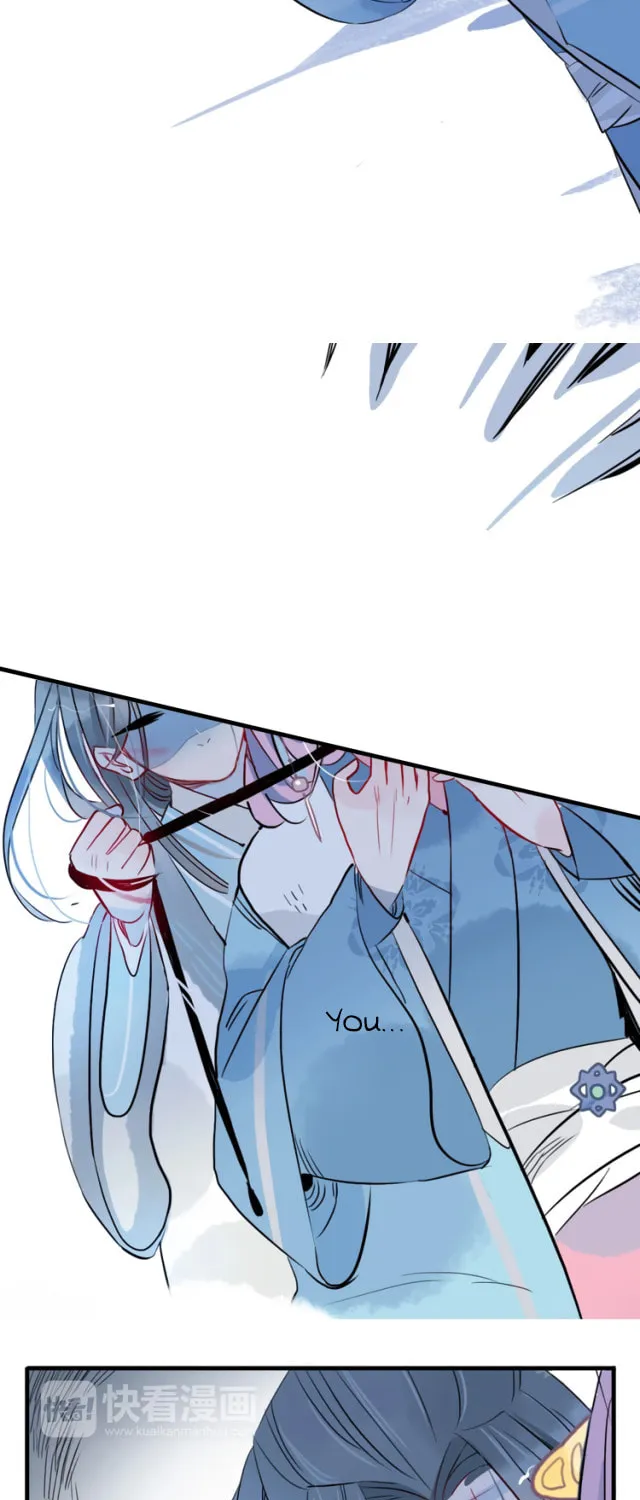 Read Jun and Wang Xin chapter 26 image 10 on Lezhin