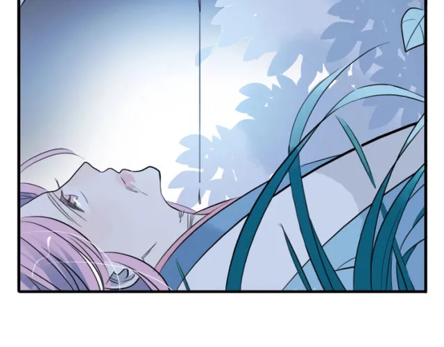 Read Jun and Wang Xin chapter 26 image 13 on Lezhin