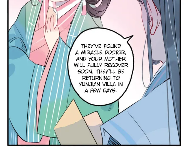 Read Jun and Wang Xin chapter 26 image 19 on Lezhin