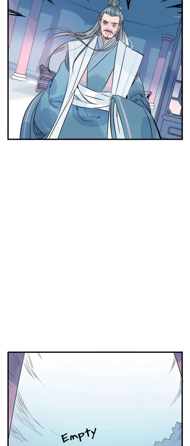 Read Jun and Wang Xin chapter 26 image 27 on Lezhin