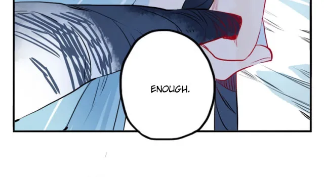 Read Jun and Wang Xin chapter 26 image 7 on Lezhin