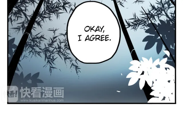 Read Jun and Wang Xin chapter 27 image 18 on Lezhin