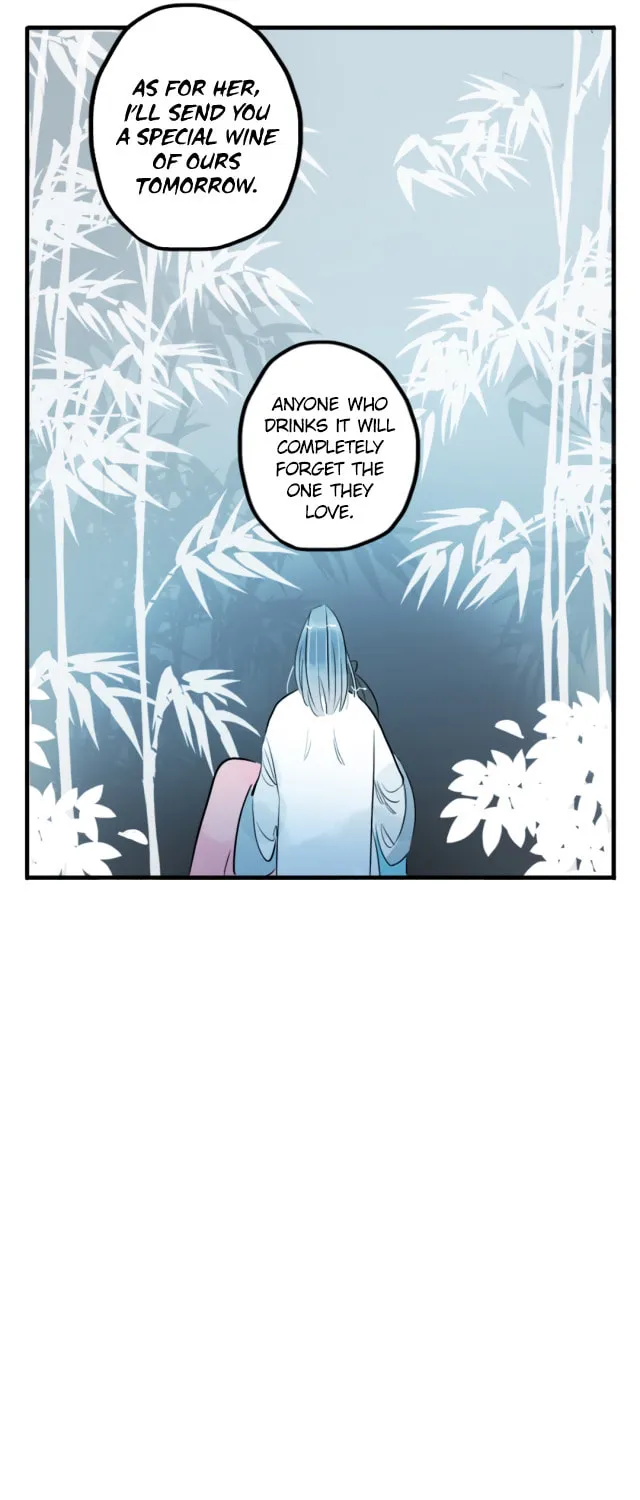 Read Jun and Wang Xin chapter 27 image 19 on Lezhin