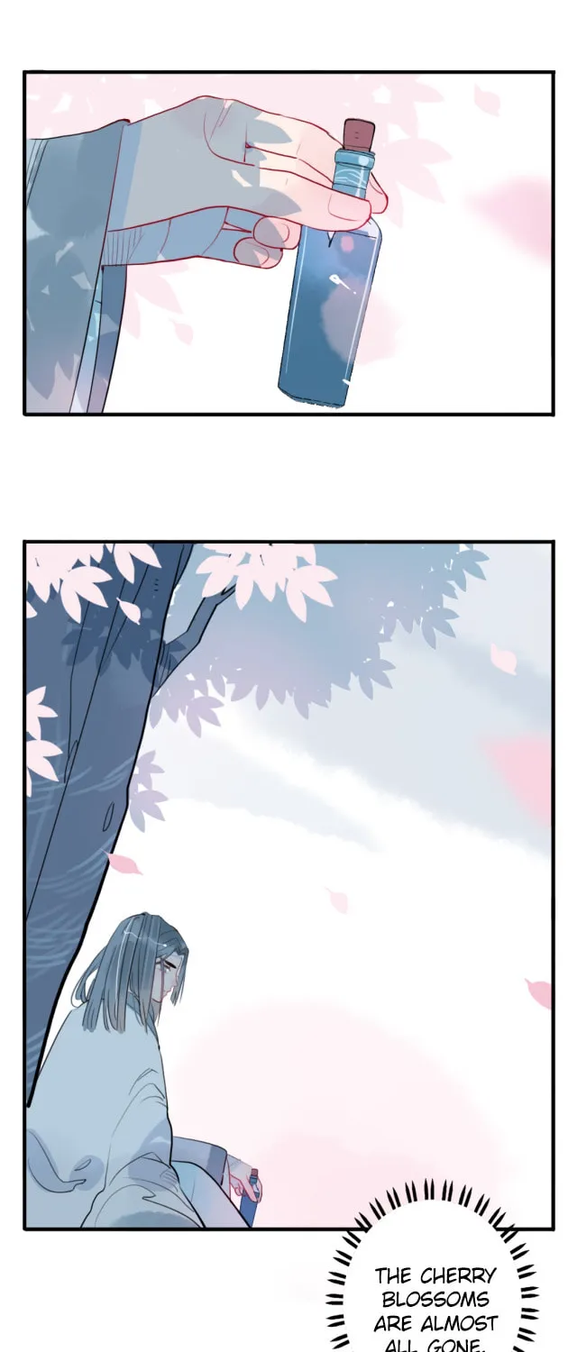Read Jun and Wang Xin chapter 27 image 20 on Lezhin
