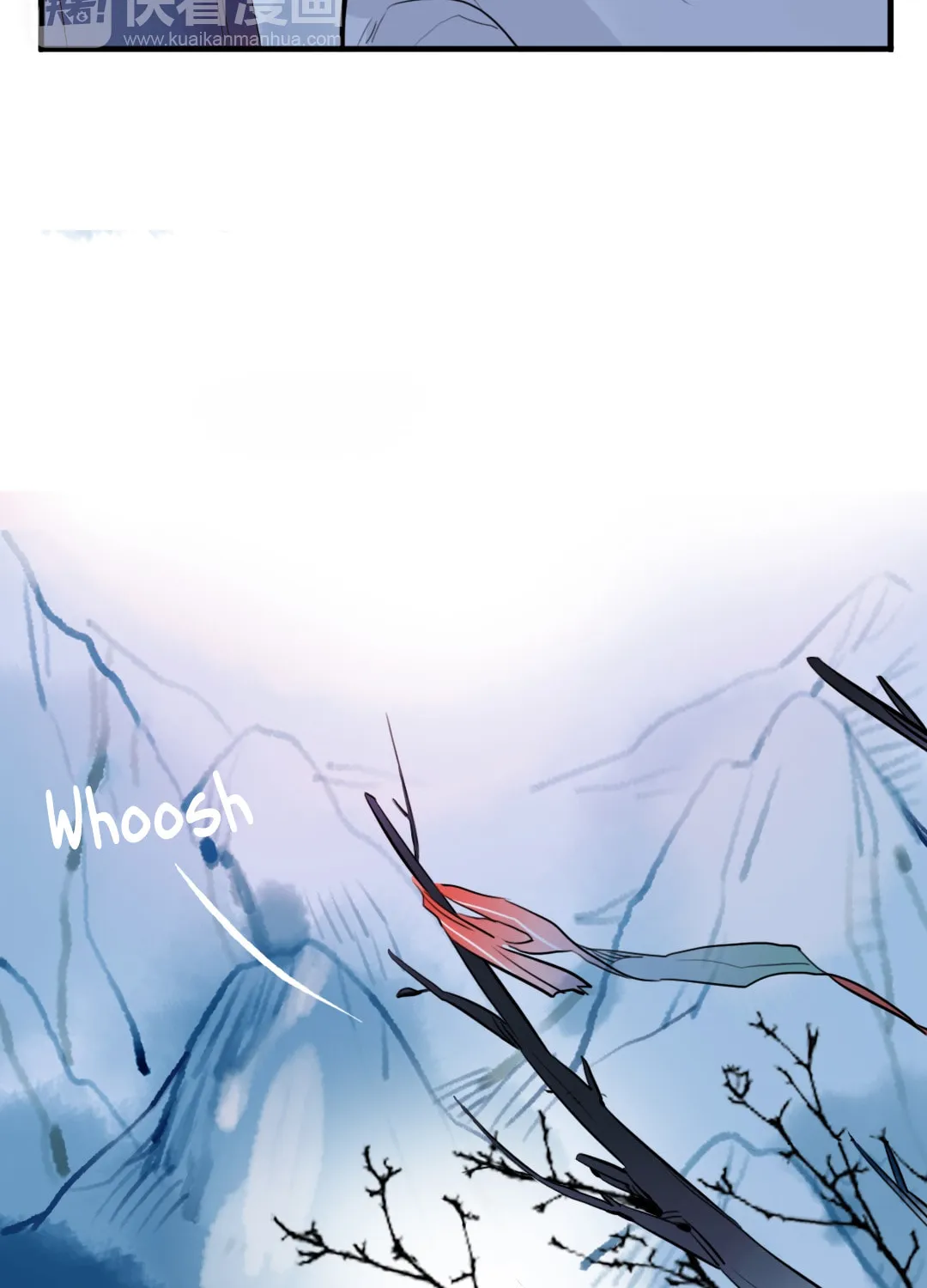 Read Jun and Wang Xin chapter 28 image 18 on Lezhin