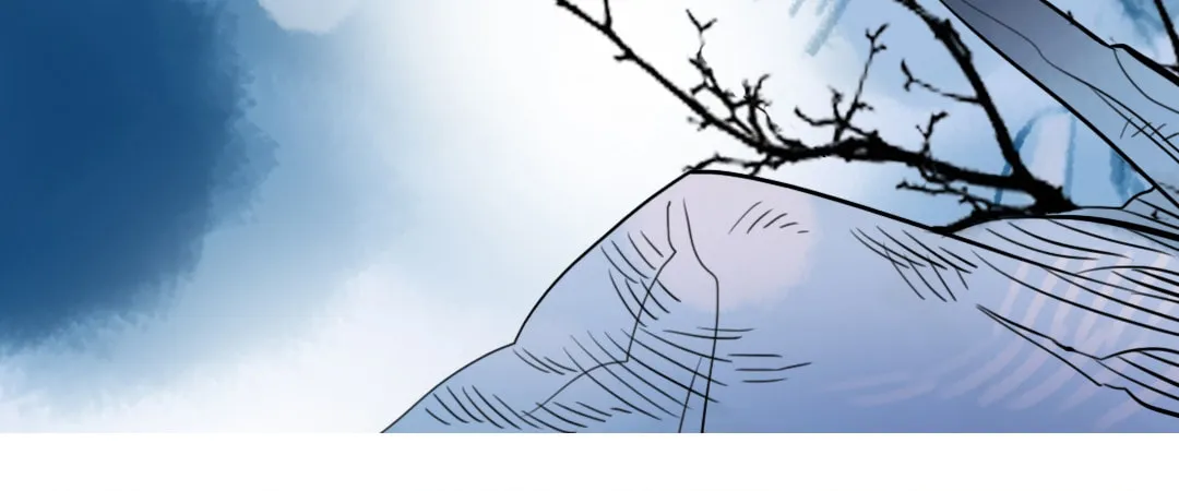 Read Jun and Wang Xin chapter 28 image 19 on Lezhin