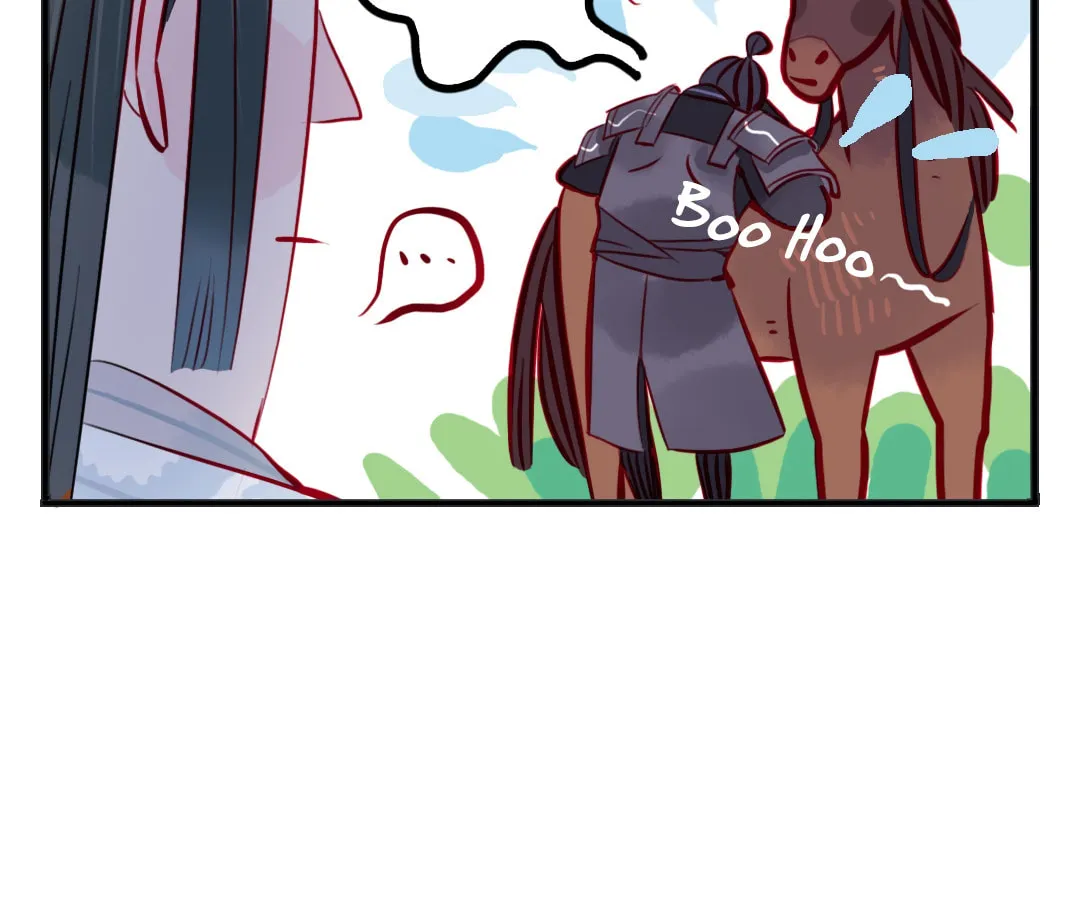Read Jun and Wang Xin chapter 28 image 26 on Lezhin