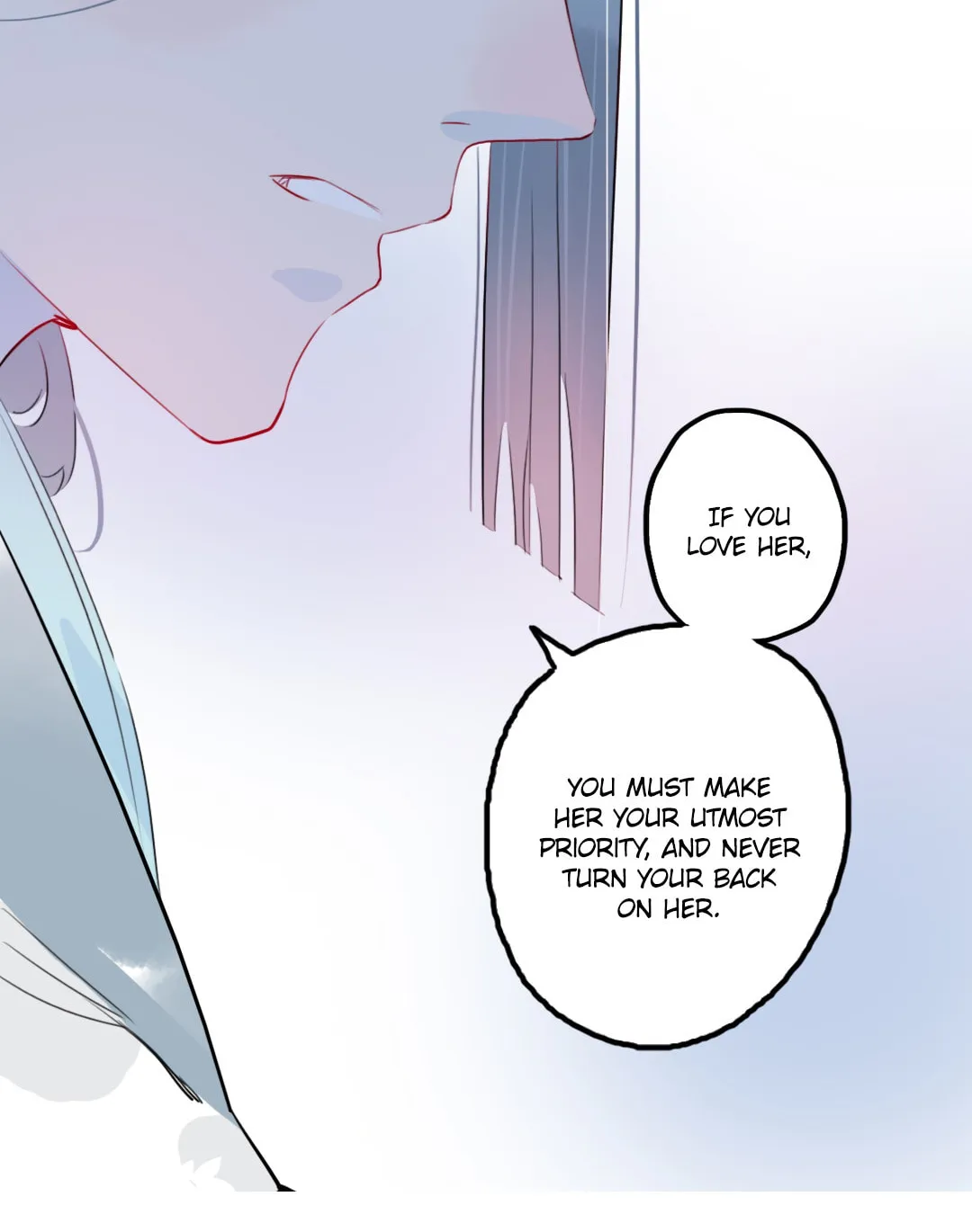Read Jun and Wang Xin chapter 28 image 38 on Lezhin