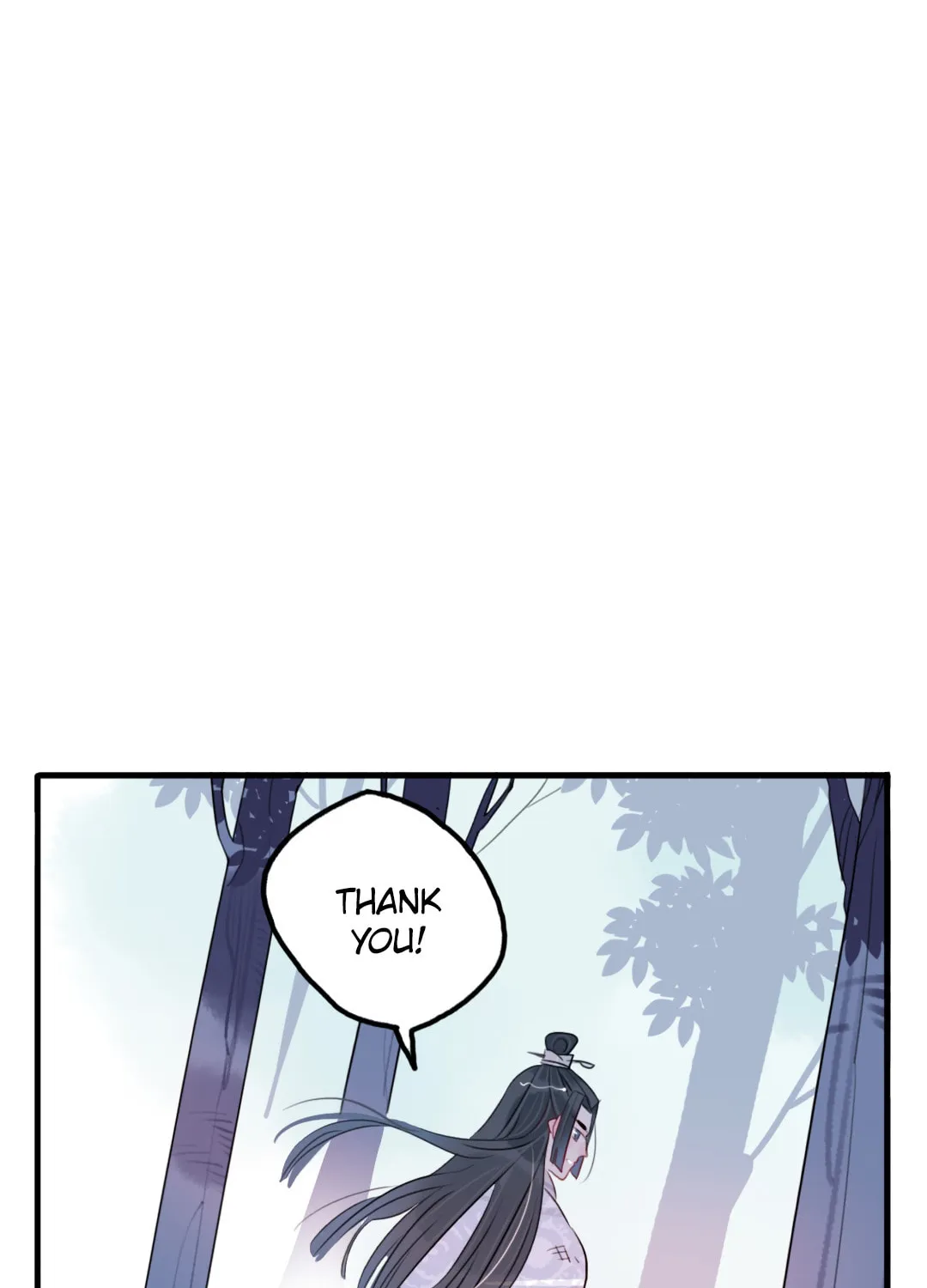 Read Jun and Wang Xin chapter 28 image 40 on Lezhin