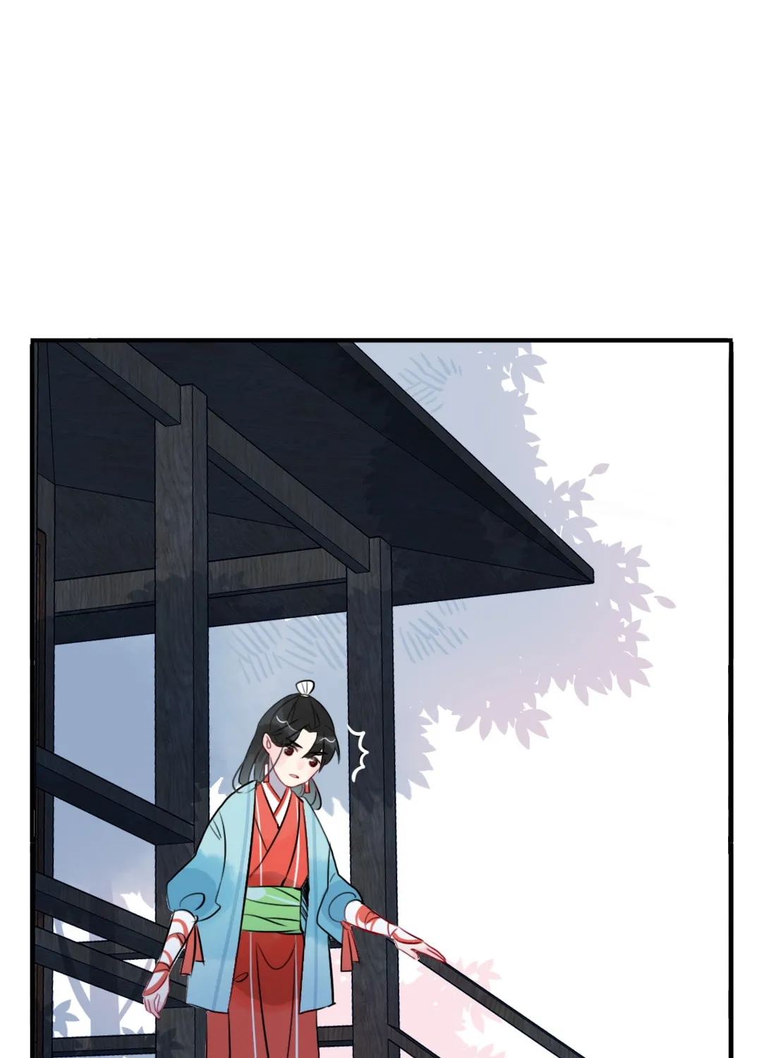Read Jun and Wang Xin chapter 28 image 43 on Lezhin