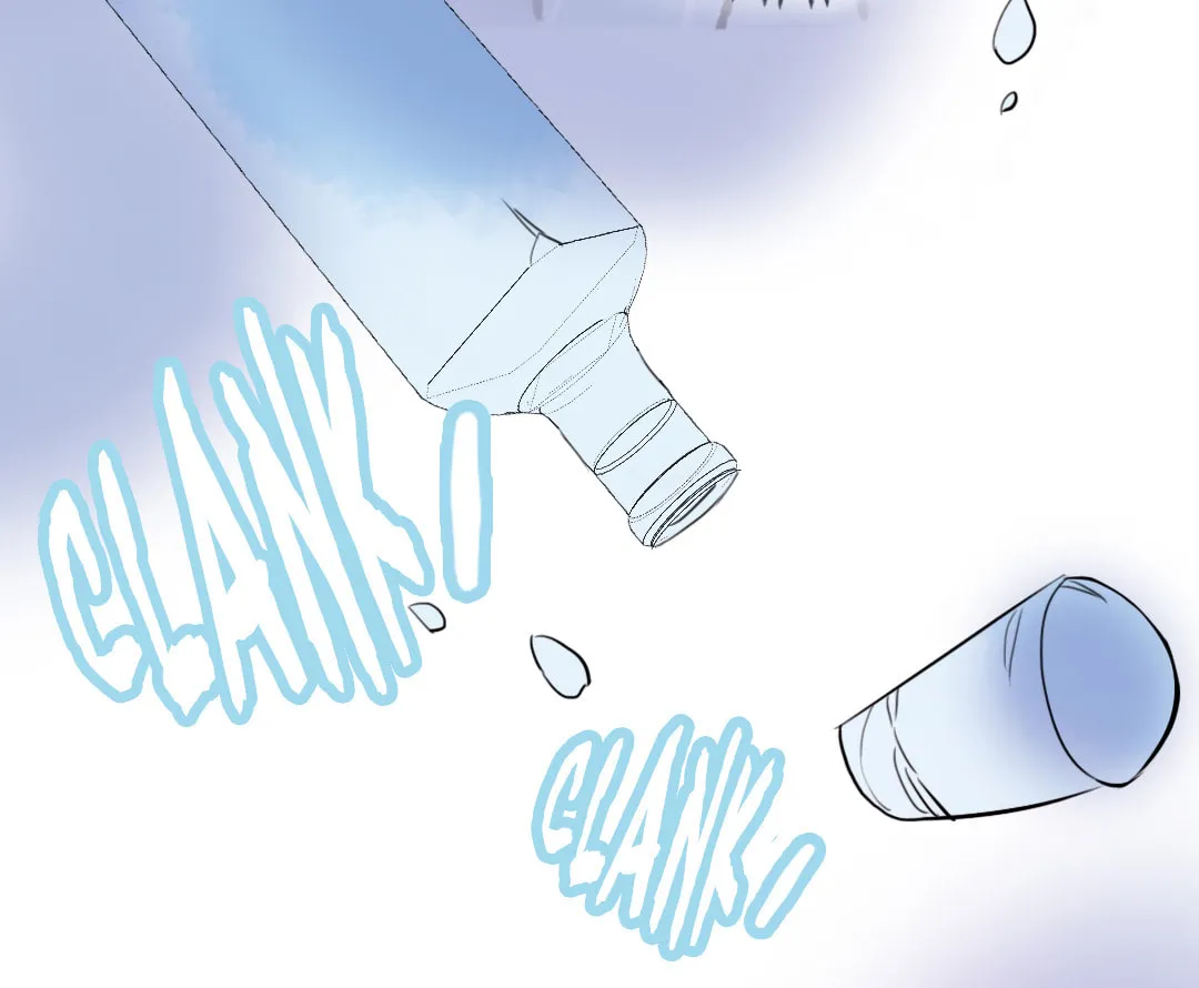 Read Jun and Wang Xin chapter 28 image 5 on Lezhin