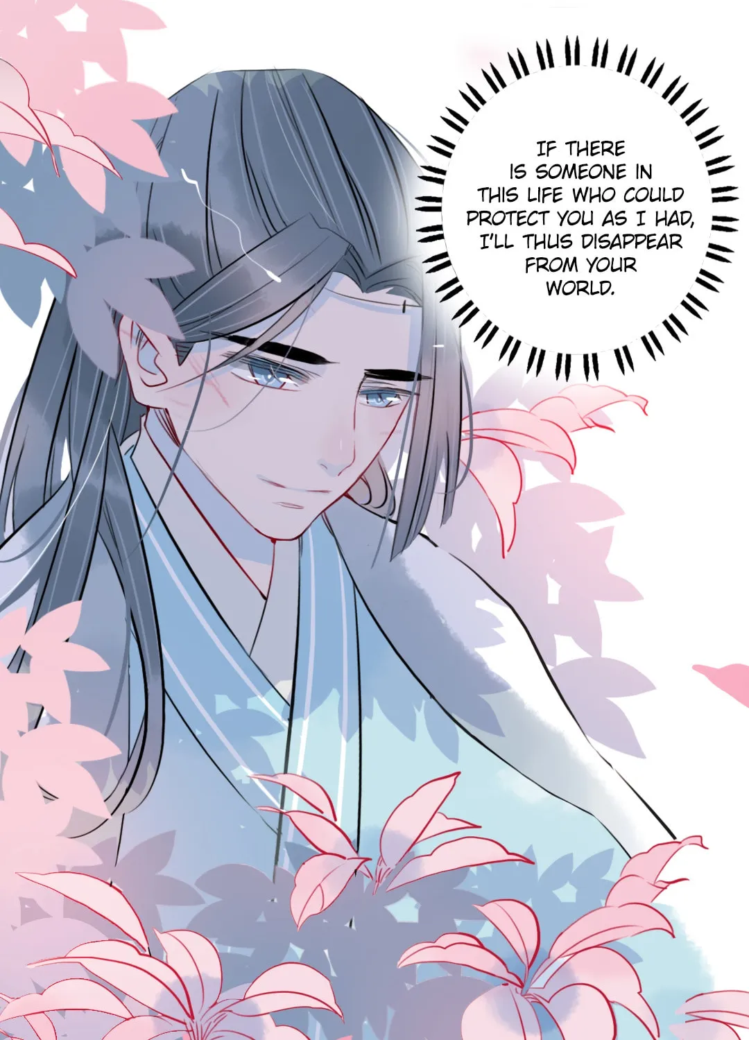 Read Jun and Wang Xin chapter 28 image 52 on Lezhin