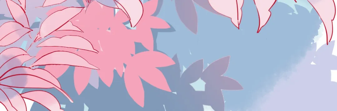 Read Jun and Wang Xin chapter 28 image 53 on Lezhin