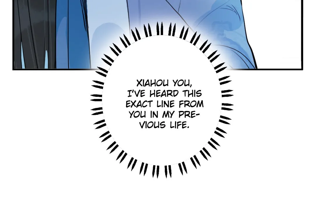 Read Jun and Wang Xin chapter 29 image 14 on Lezhin