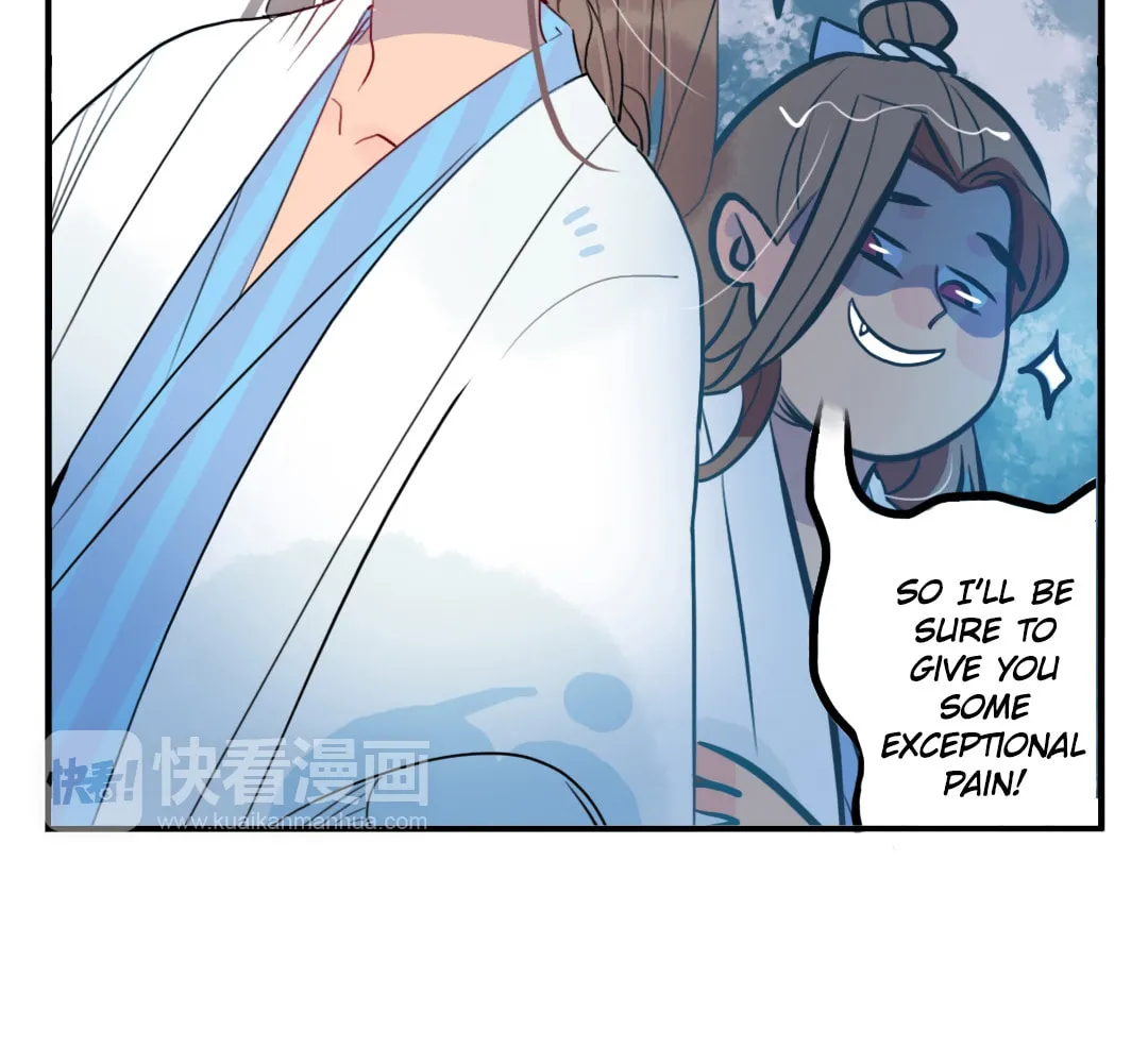 Read Jun and Wang Xin chapter 29 image 28 on Lezhin