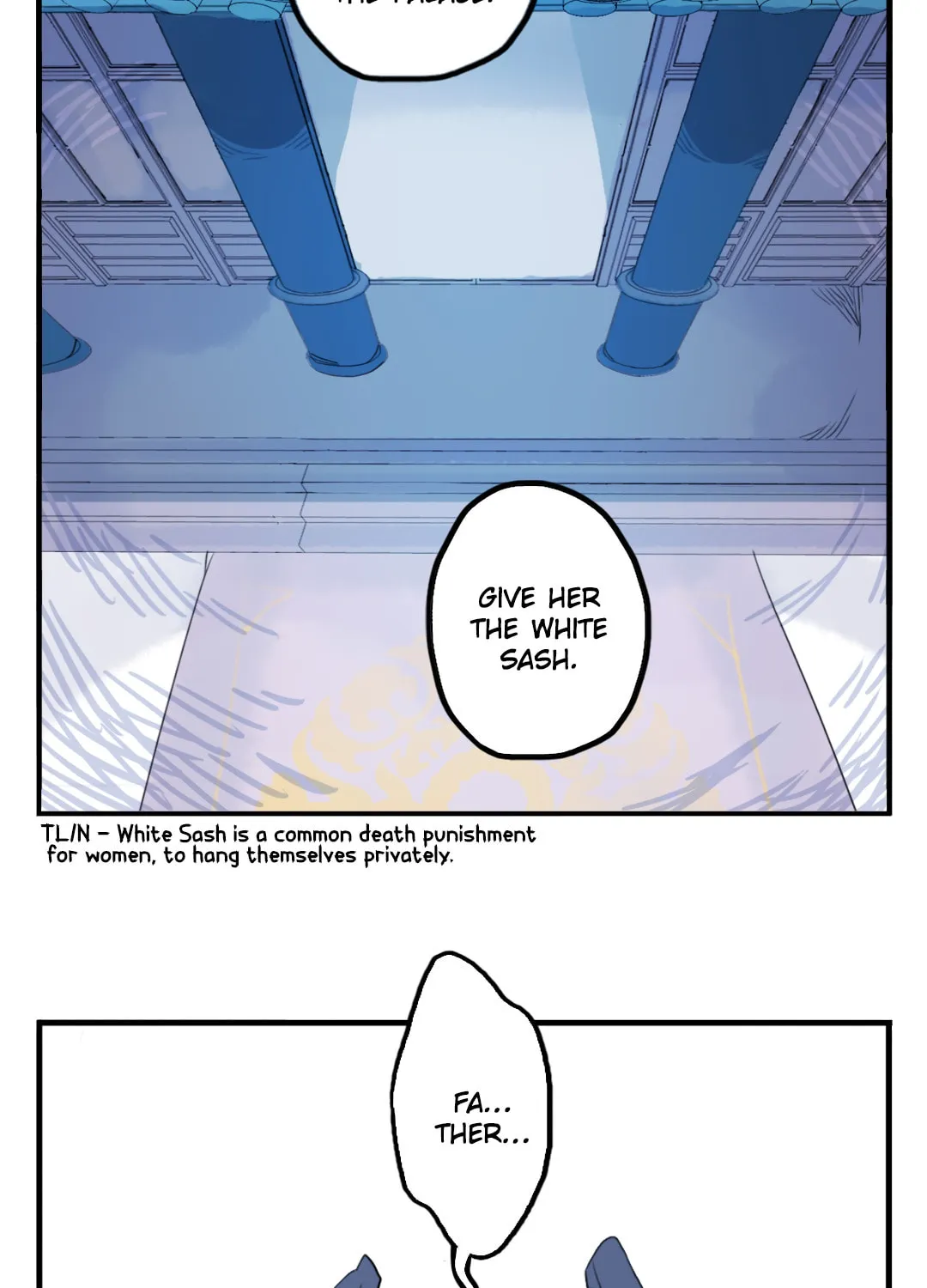 Read Jun and Wang Xin chapter 29 image 47 on Lezhin