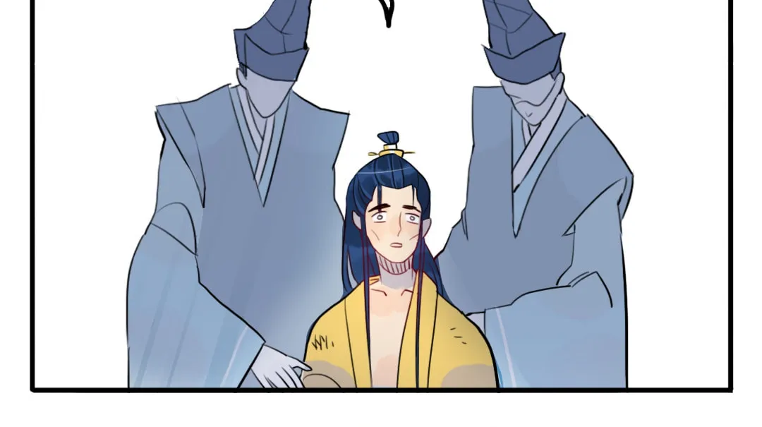 Read Jun and Wang Xin chapter 29 image 48 on Lezhin