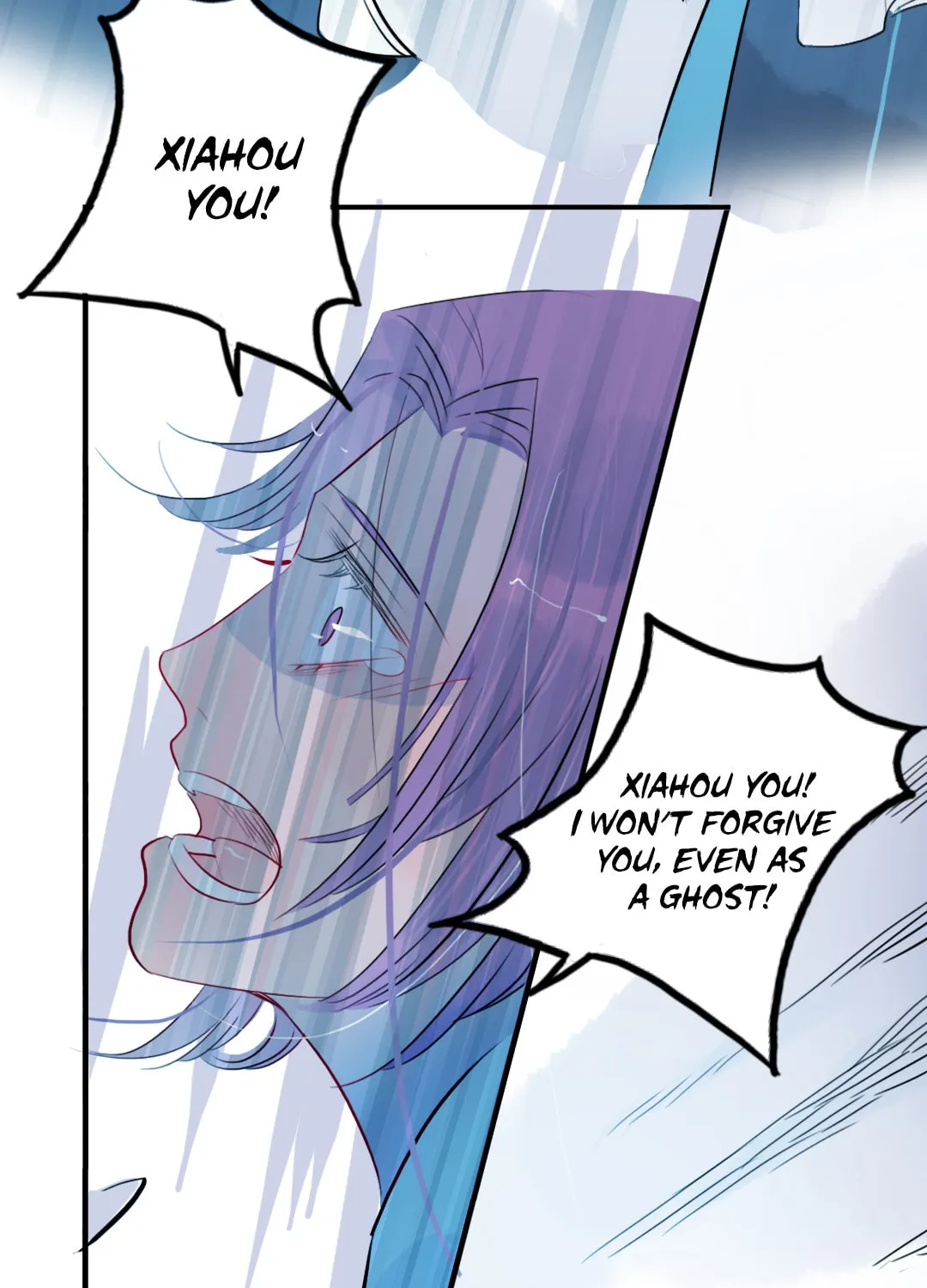 Read Jun and Wang Xin chapter 29 image 50 on Lezhin