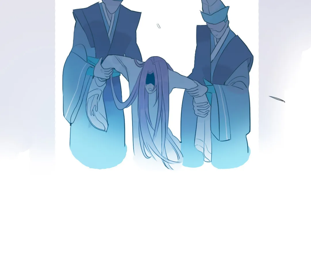 Read Jun and Wang Xin chapter 29 image 54 on Lezhin