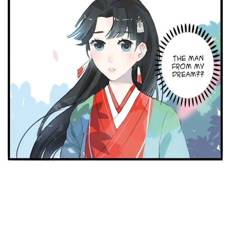 Read Jun and Wang Xin chapter 3 image 26 on Lezhin