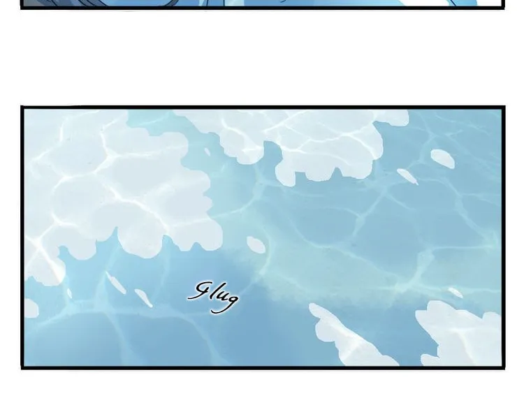 Read Jun and Wang Xin chapter 3 image 3 on Lezhin