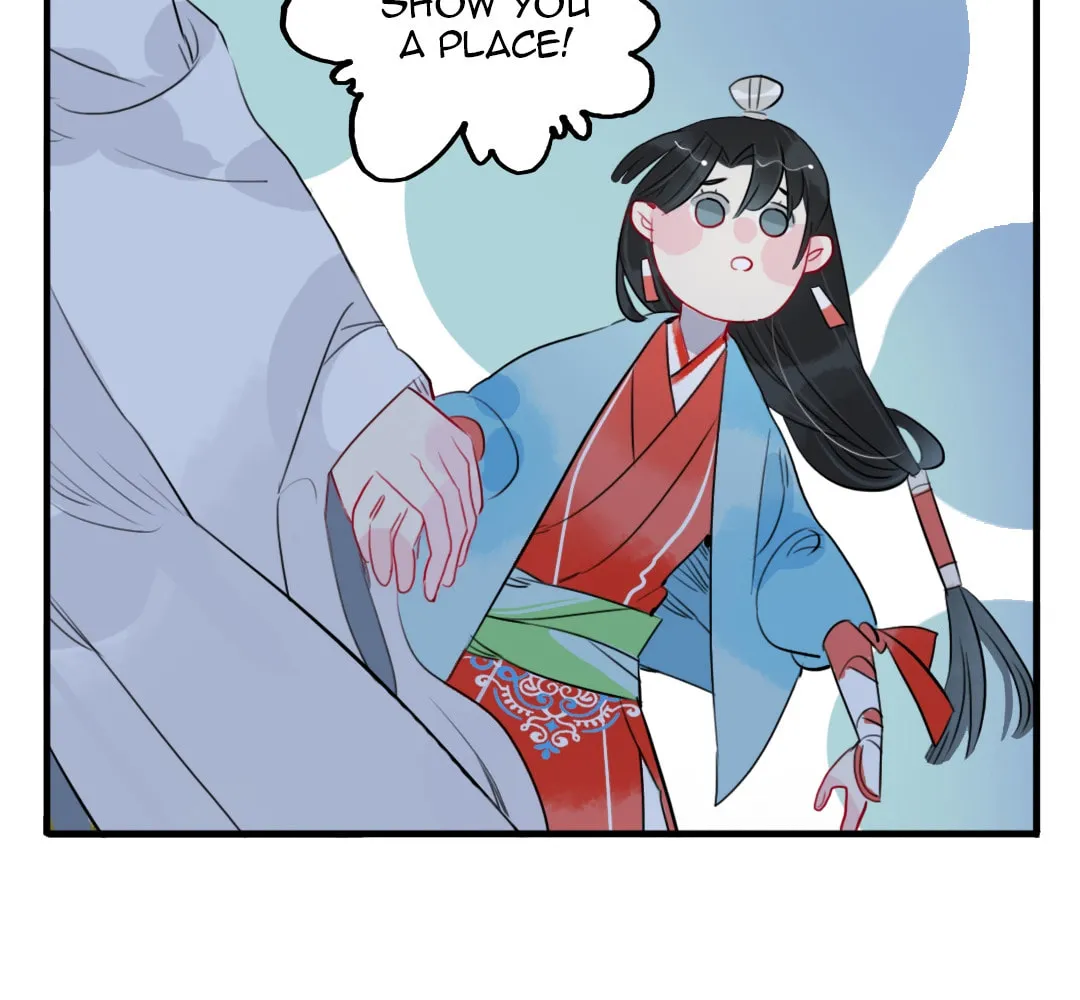 Read Jun and Wang Xin chapter 30 image 13 on Lezhin