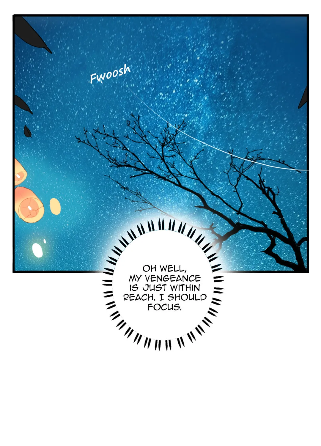 Read Jun and Wang Xin chapter 30 image 31 on Lezhin
