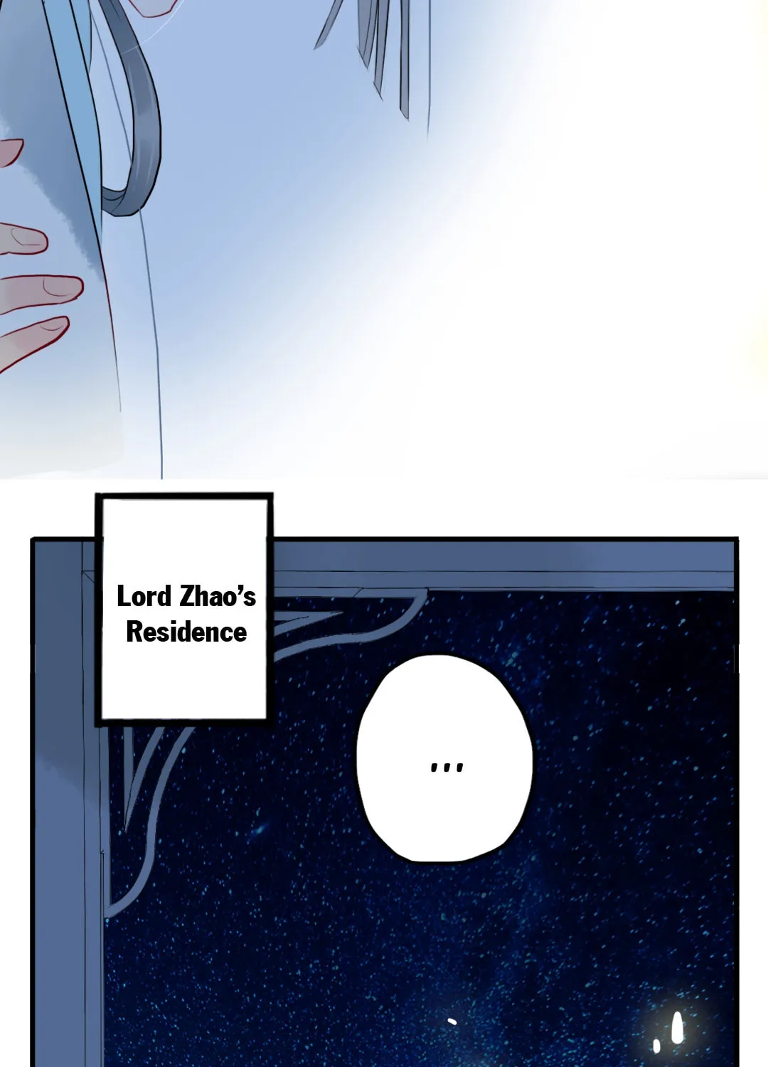 Read Jun and Wang Xin chapter 30 image 49 on Lezhin