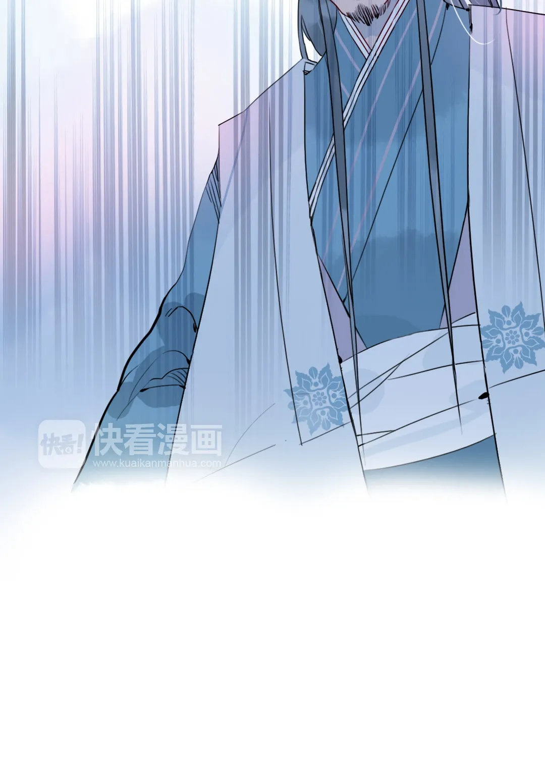Read Jun and Wang Xin chapter 32 image 11 on Lezhin