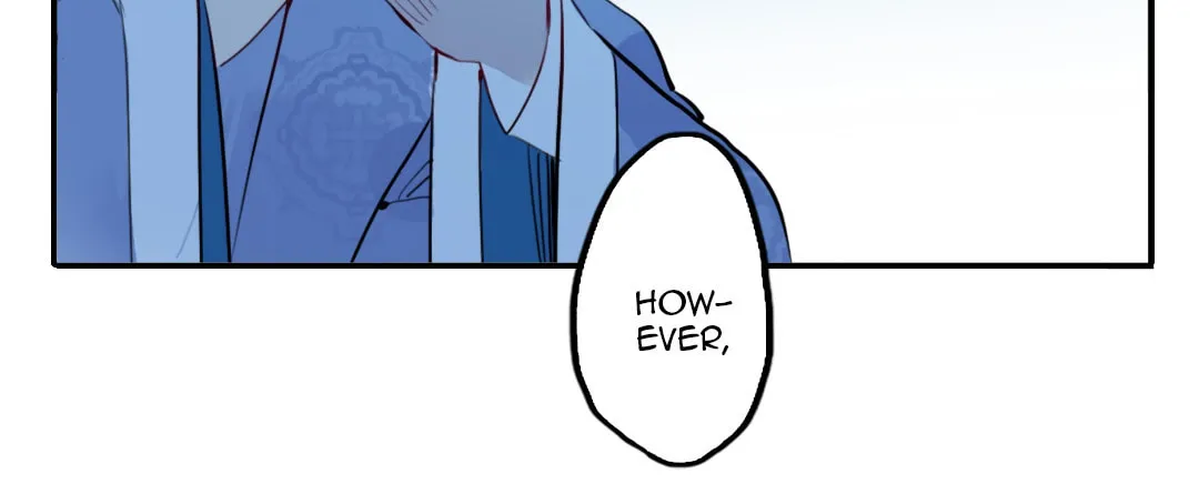 Read Jun and Wang Xin chapter 32 image 36 on Lezhin