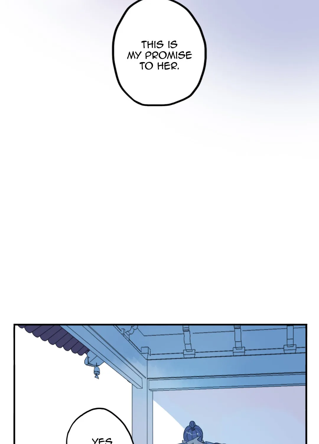 Read Jun and Wang Xin chapter 32 image 42 on Lezhin