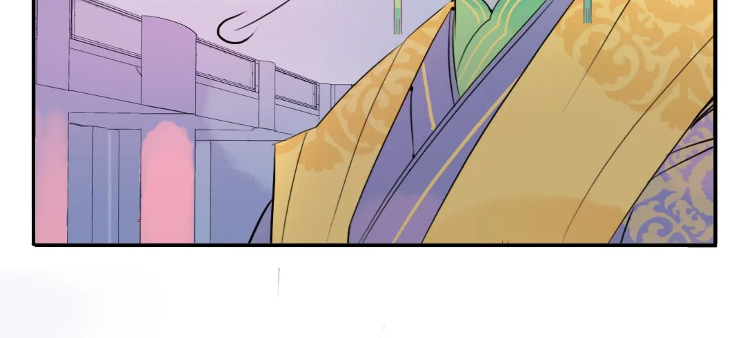 Read Jun and Wang Xin chapter 32 image 49 on Lezhin
