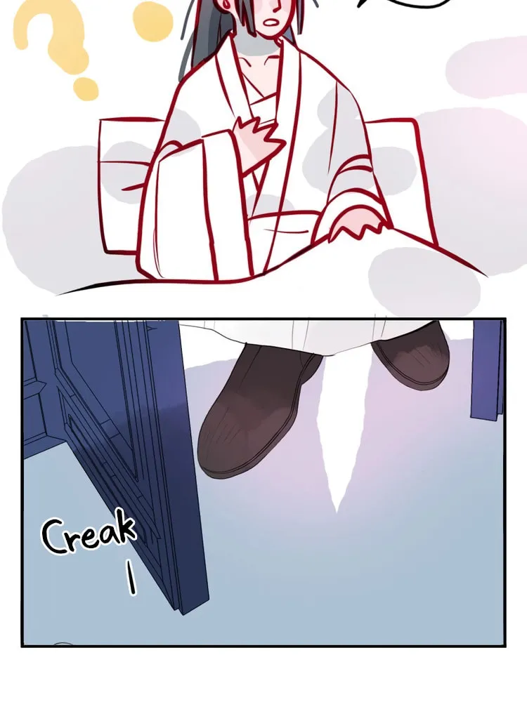 Read Jun and Wang Xin chapter 33 image 14 on Lezhin