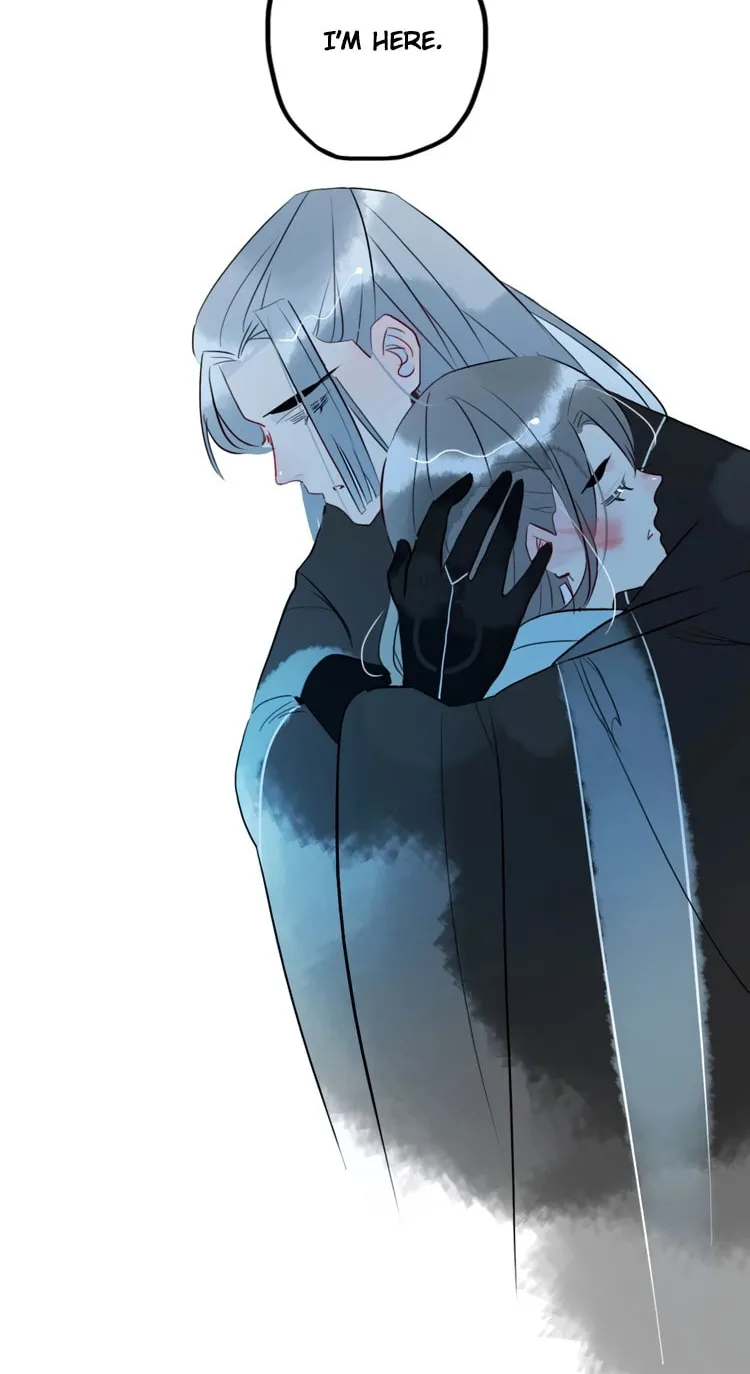 Read Jun and Wang Xin chapter 33 image 39 on Lezhin