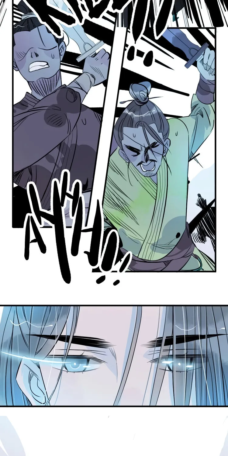 Read Jun and Wang Xin chapter 34 image 13 on Lezhin