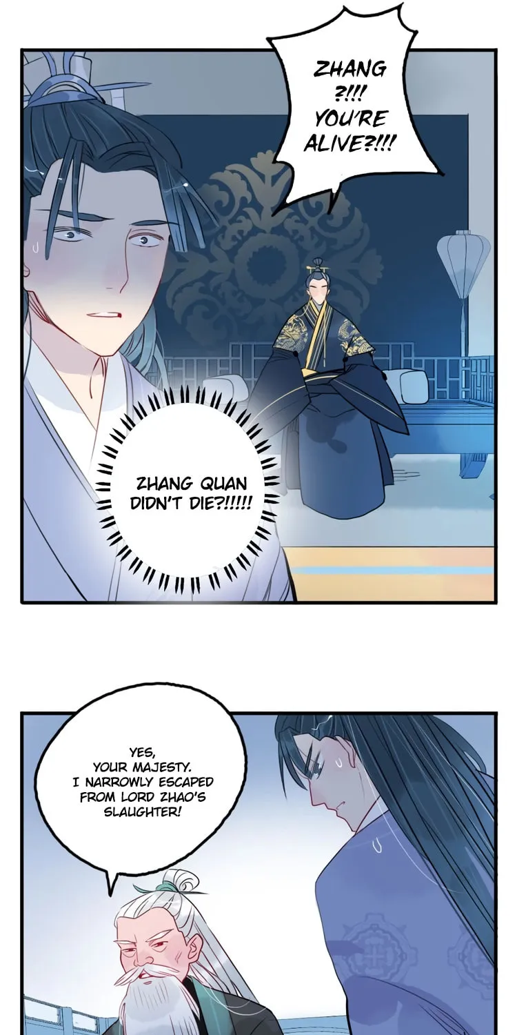 Read Jun and Wang Xin chapter 34 image 29 on Lezhin