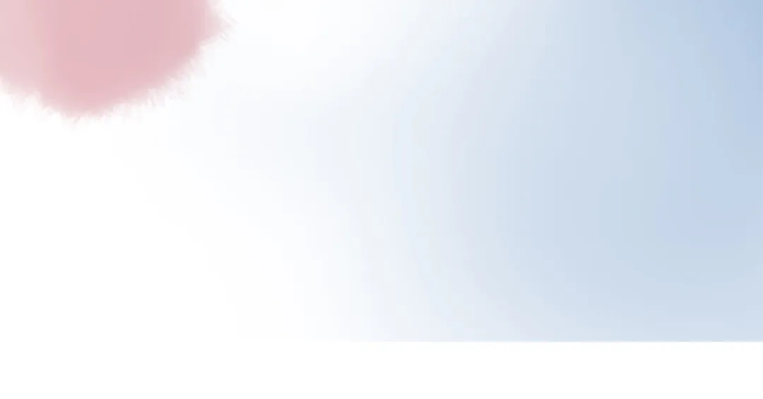 Read Jun and Wang Xin chapter 35 image 14 on Lezhin