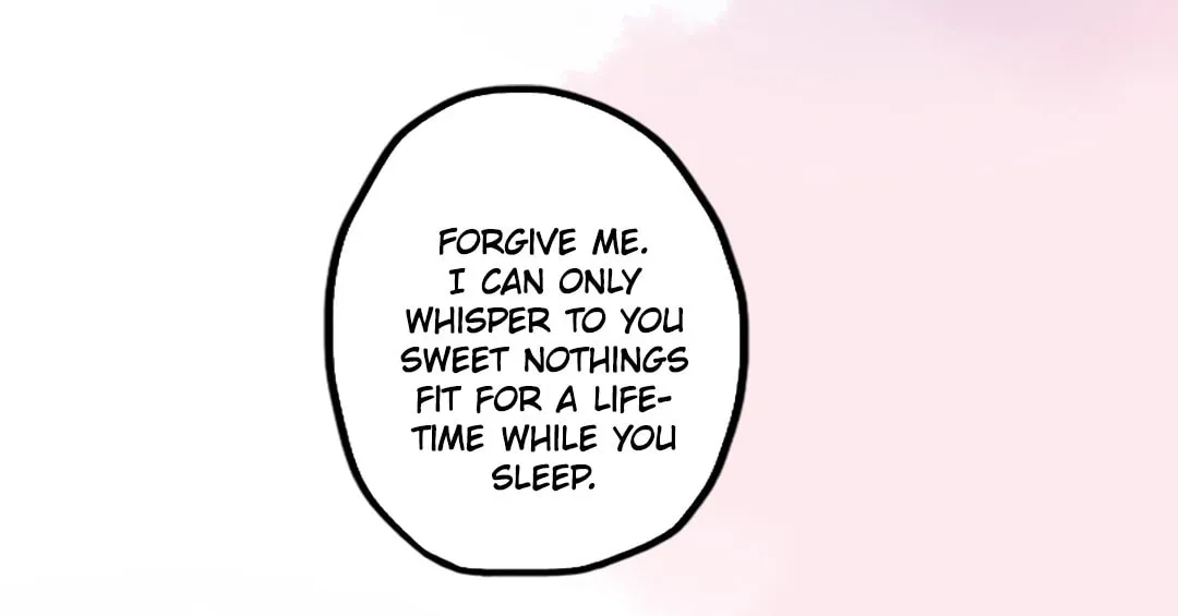 Read Jun and Wang Xin chapter 35 image 35 on Lezhin