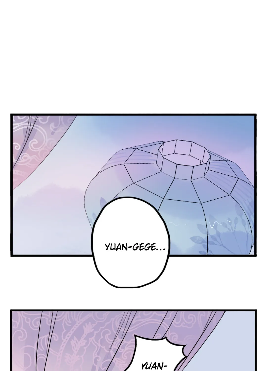 Read Jun and Wang Xin chapter 35 image 43 on Lezhin