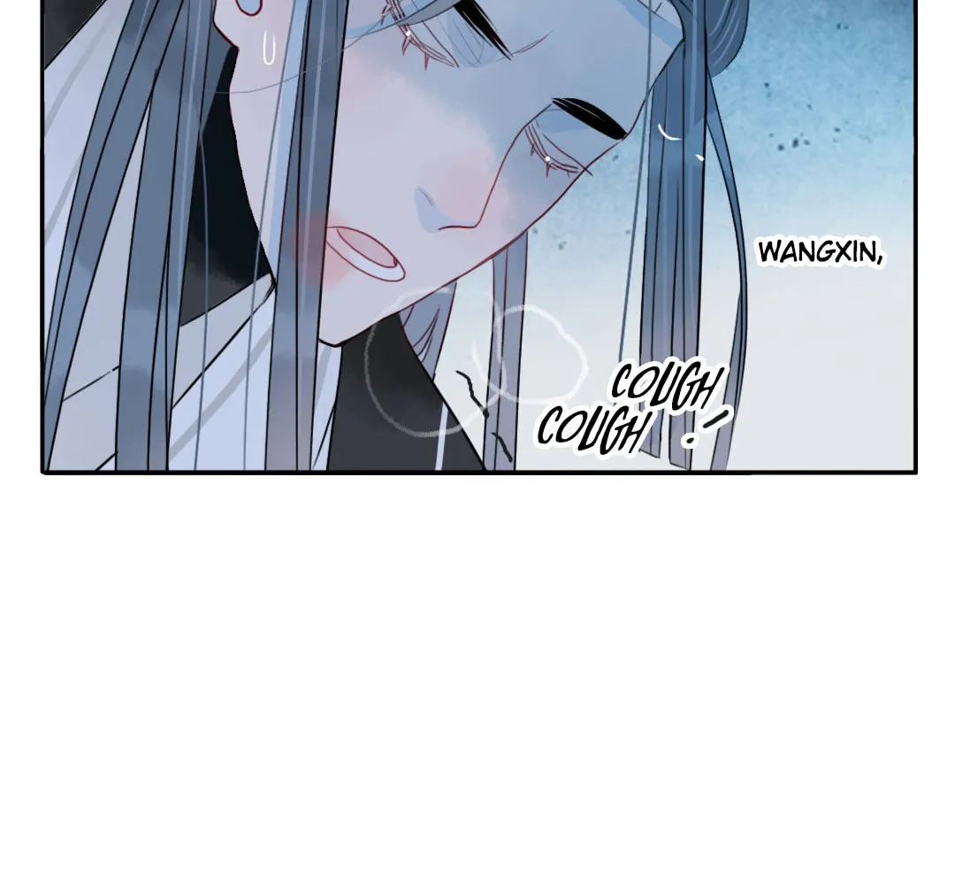 Read Jun and Wang Xin chapter 36 image 27 on Lezhin