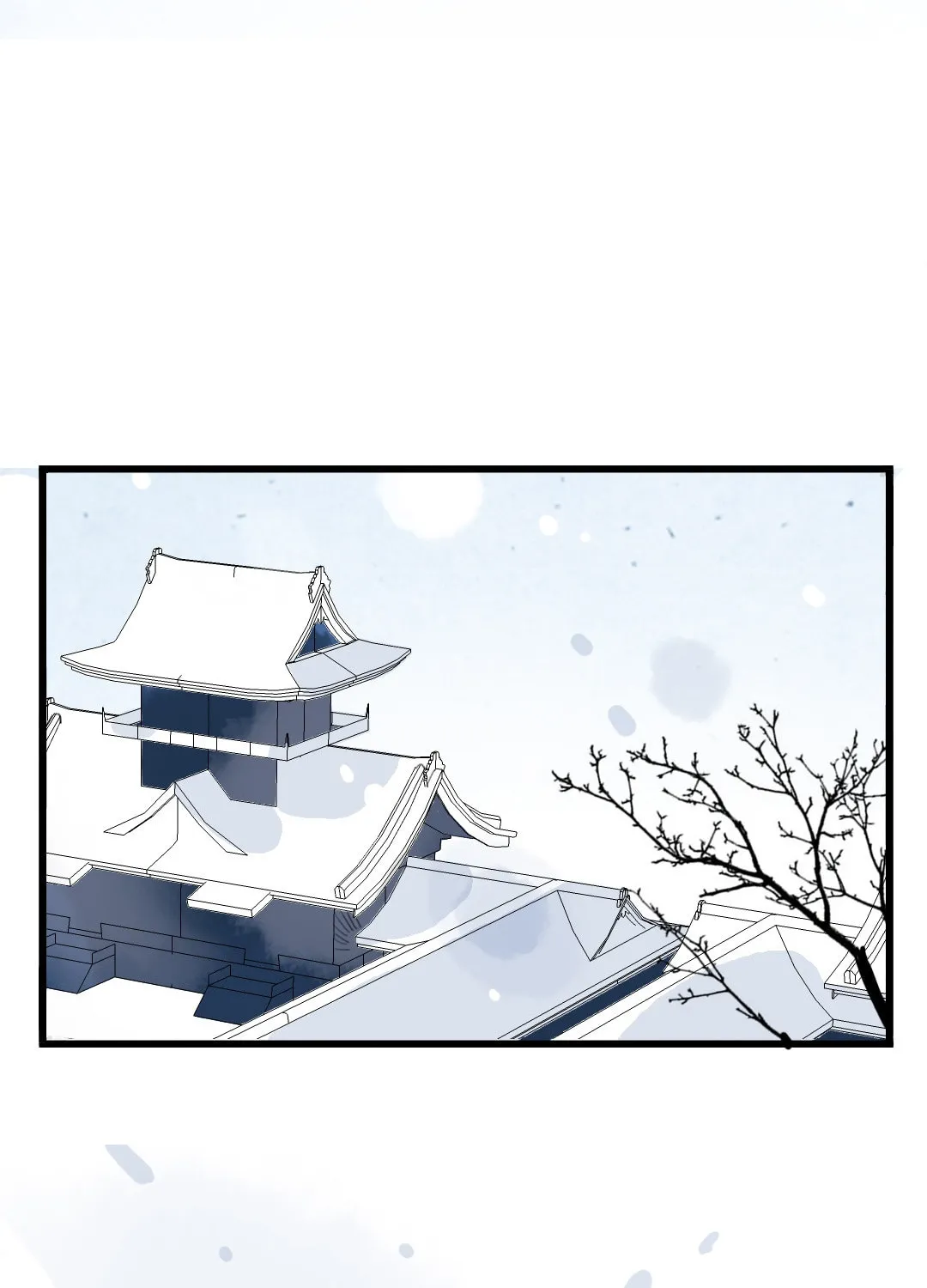 Read Jun and Wang Xin chapter 36 image 30 on Lezhin