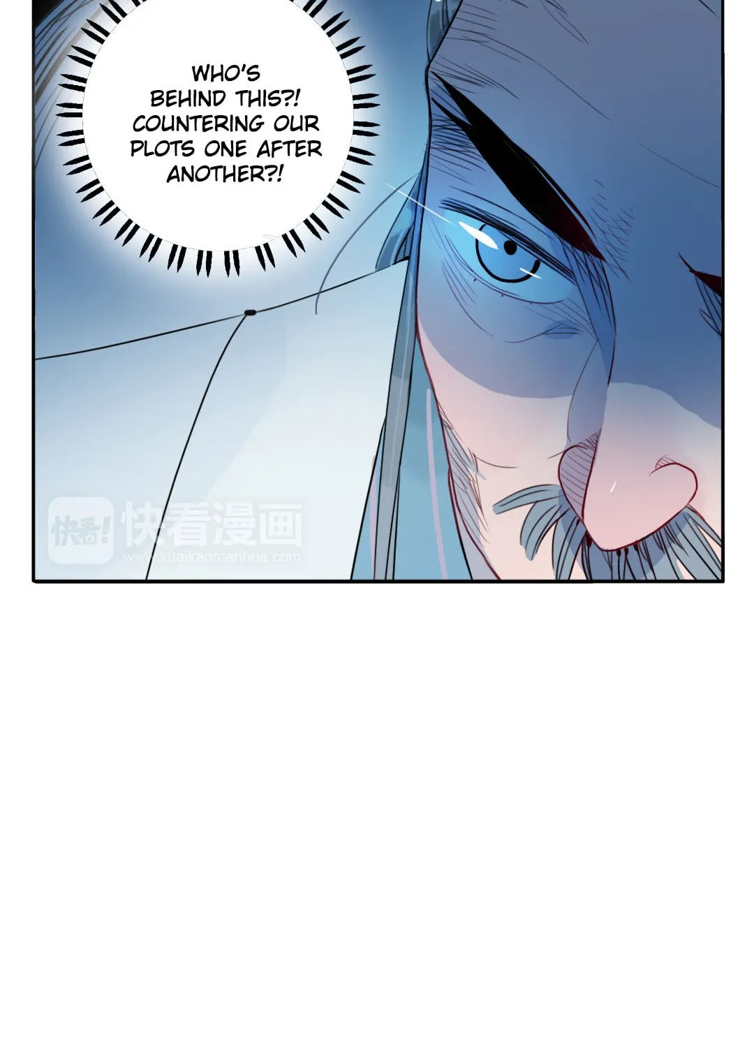 Read Jun and Wang Xin chapter 36 image 45 on Lezhin
