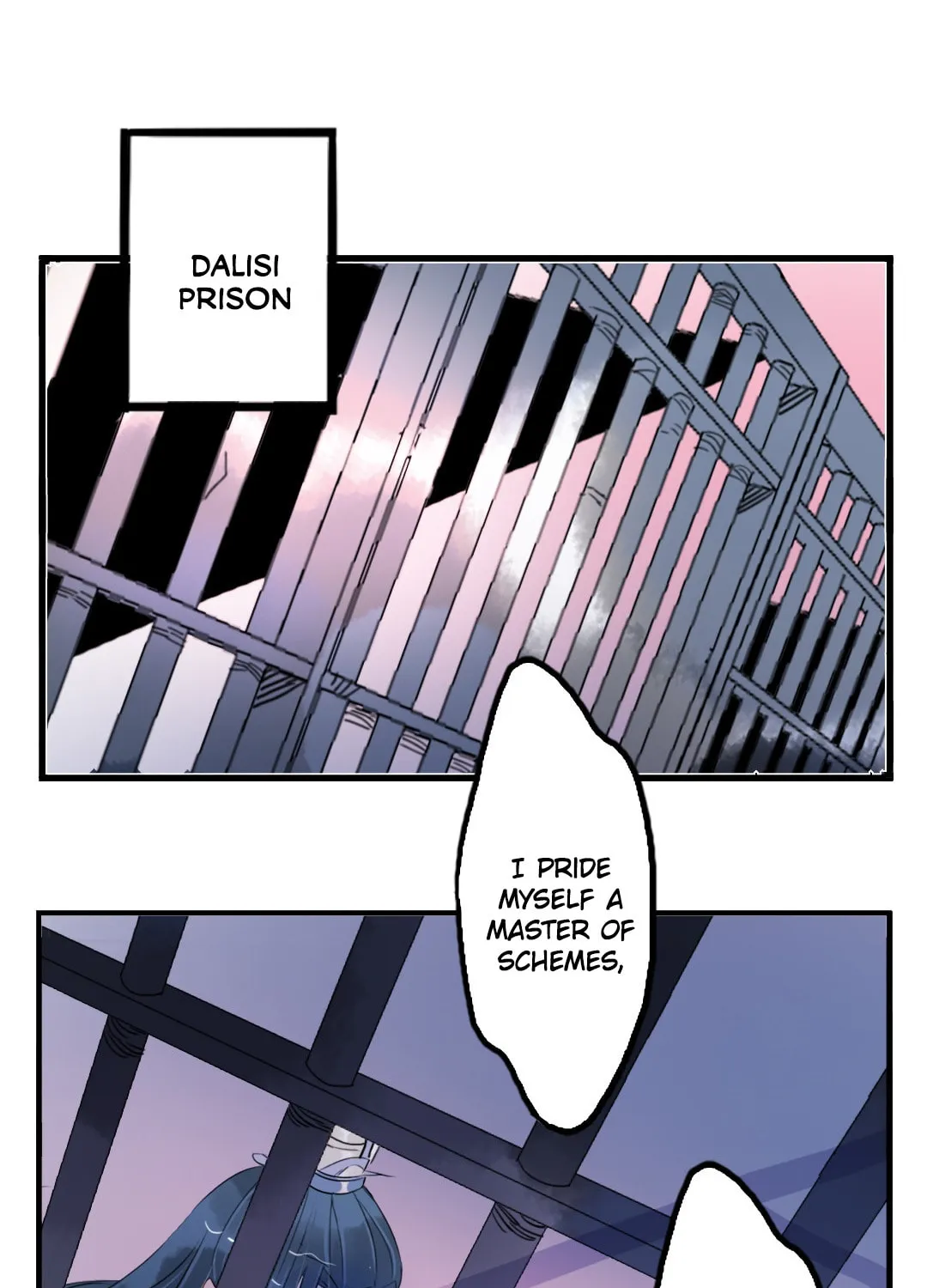 Read Jun and Wang Xin chapter 36 image 46 on Lezhin