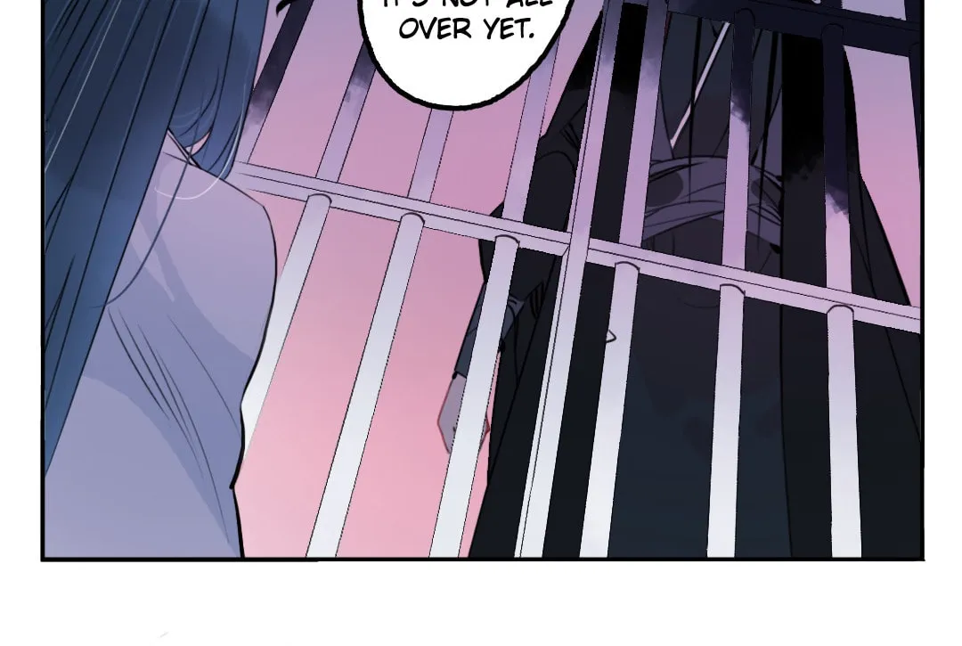 Read Jun and Wang Xin chapter 36 image 48 on Lezhin