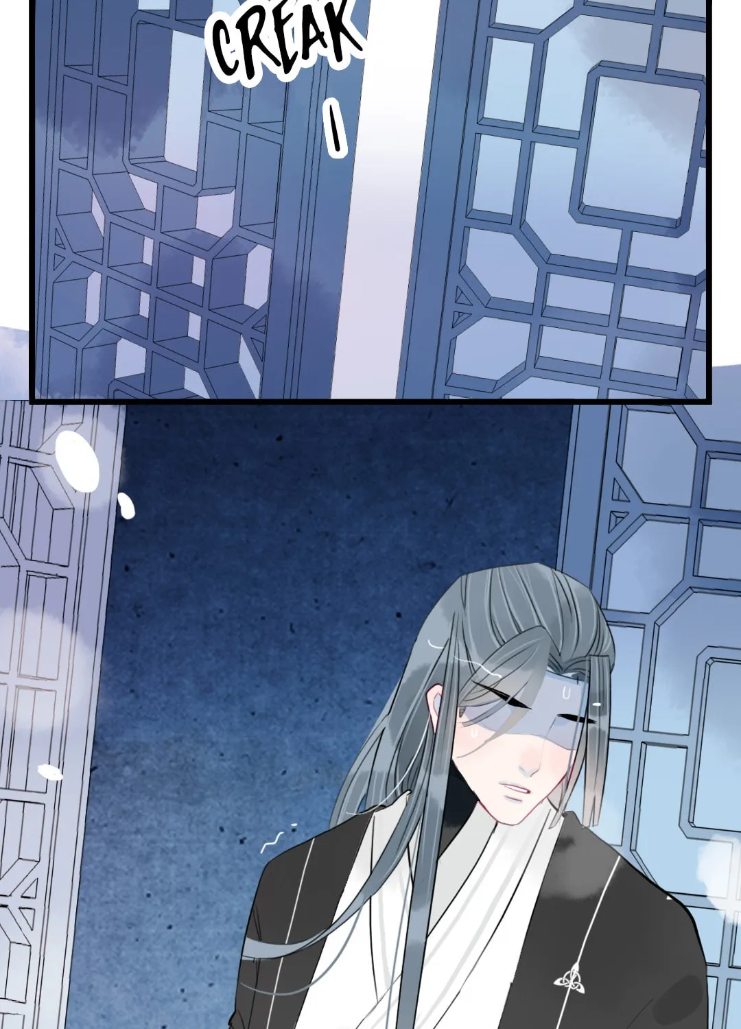 Read Jun and Wang Xin chapter 36 image 5 on Lezhin