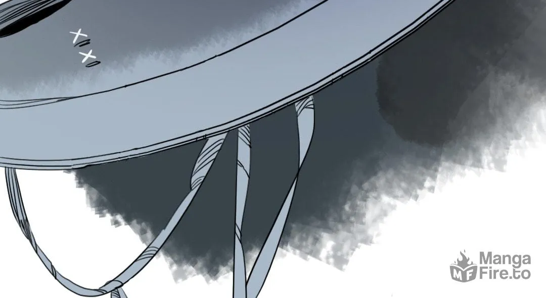 Read Jun and Wang Xin chapter 36 image 50 on Lezhin