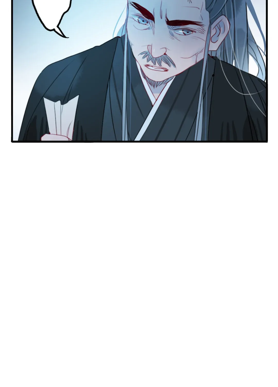 Read Jun and Wang Xin chapter 37 image 13 on Lezhin