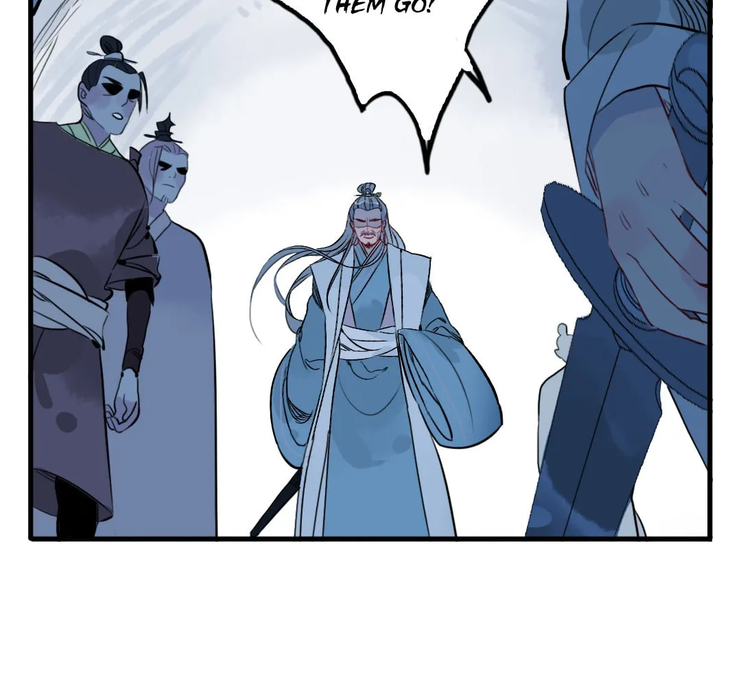 Read Jun and Wang Xin chapter 37 image 33 on Lezhin