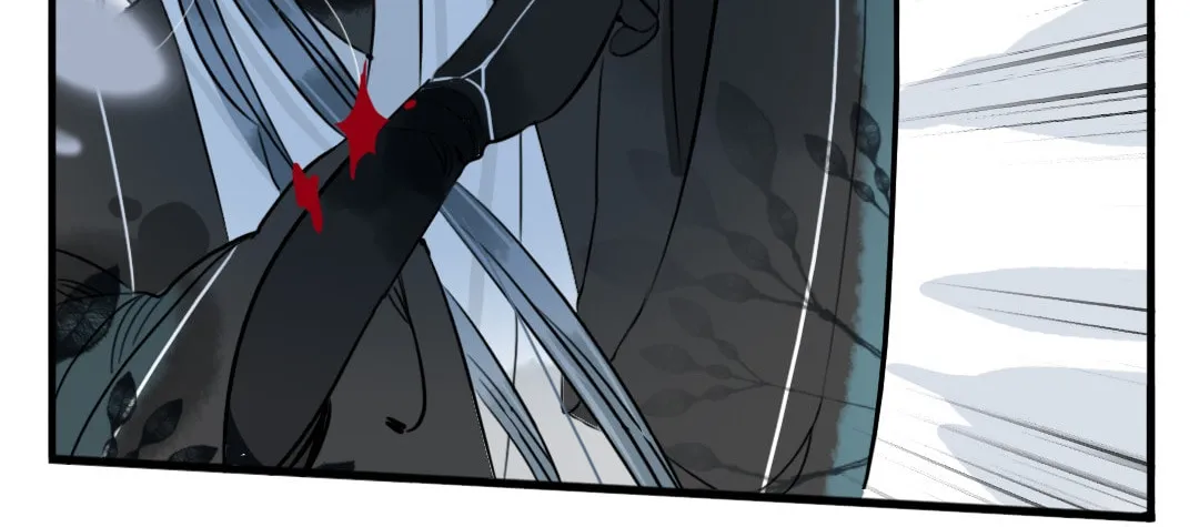 Read Jun and Wang Xin chapter 37 image 39 on Lezhin